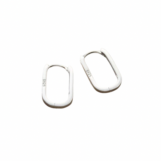 Dani Earrings