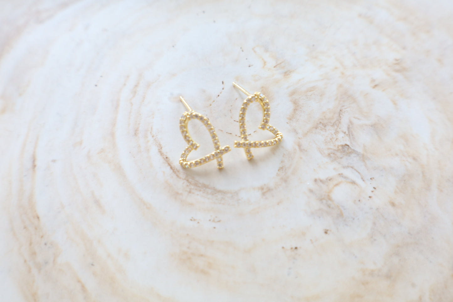 Esme earrings