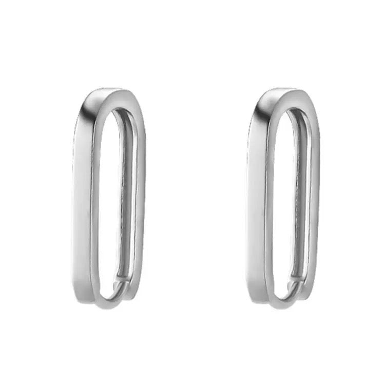 Dani Earrings
