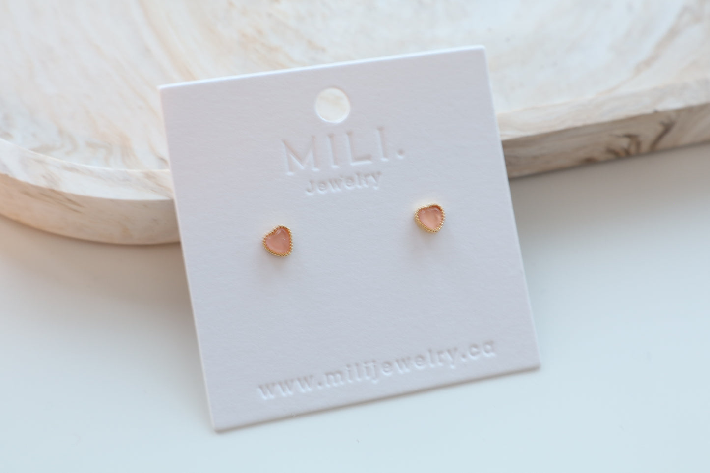 Esme studs
