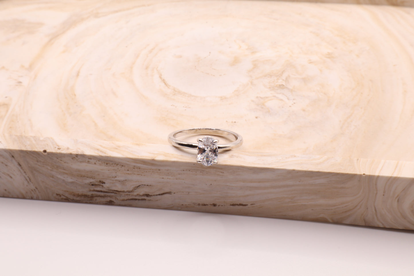 Lara Ring