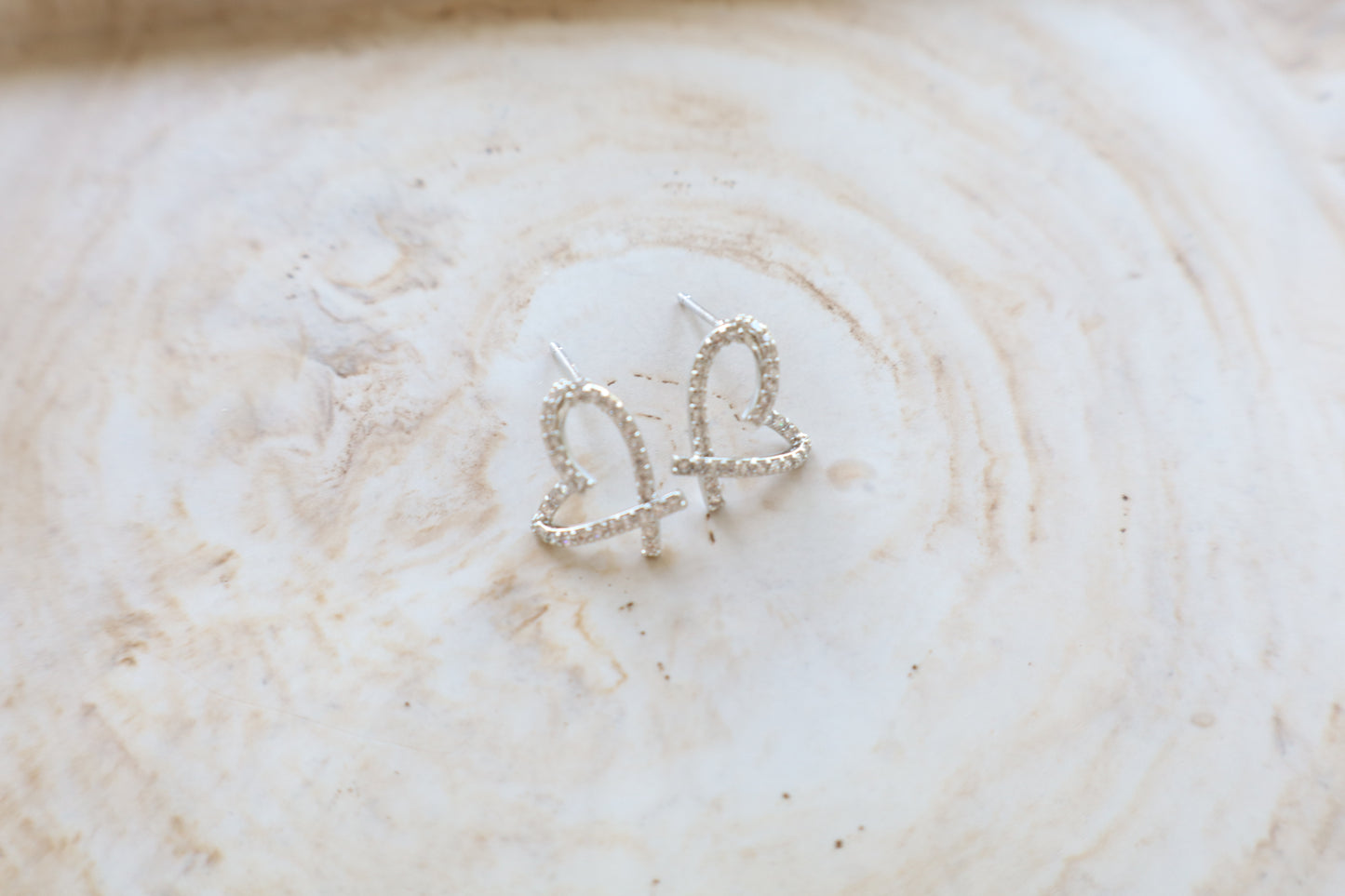 Esme earrings