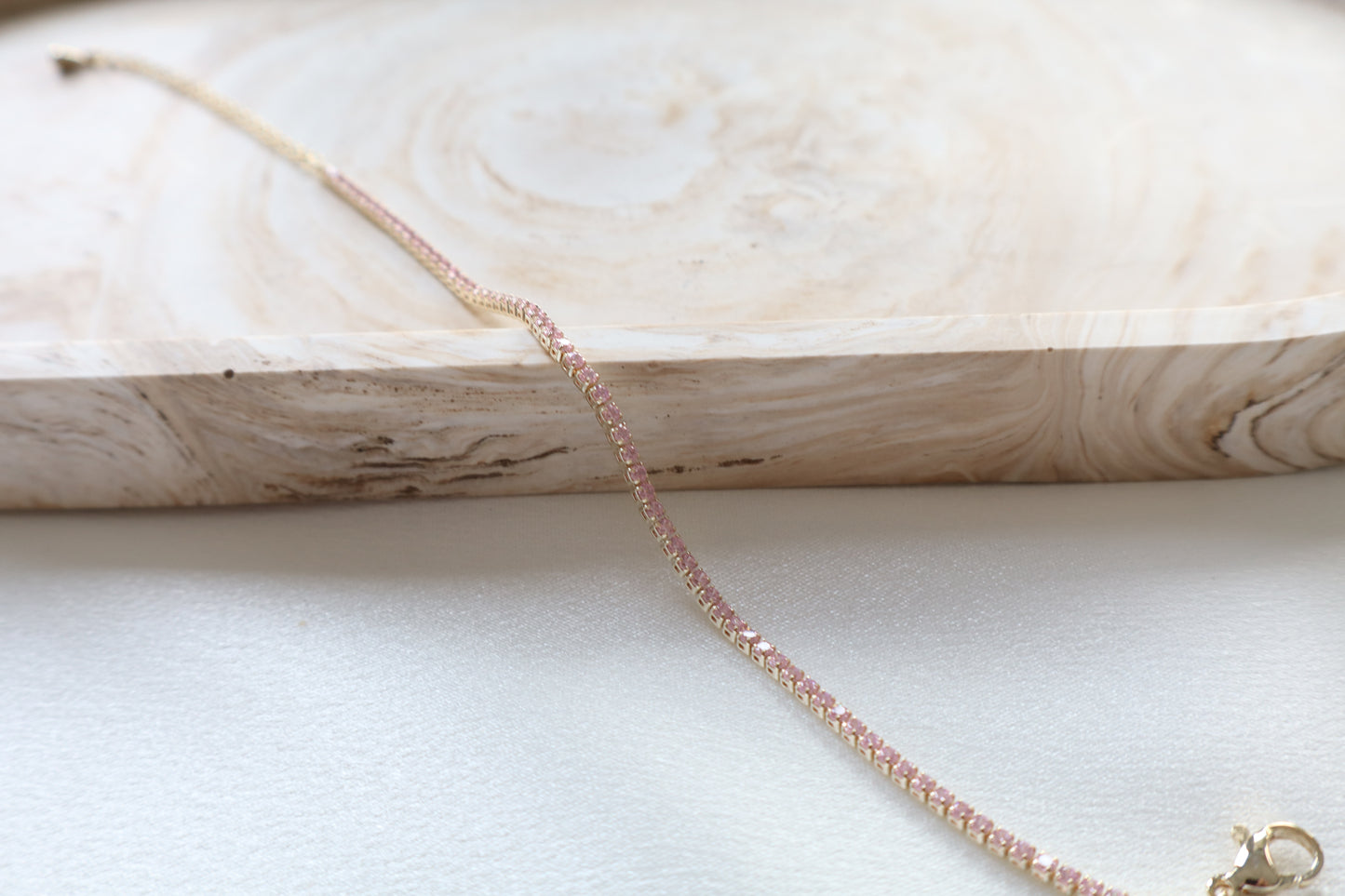 Jolie bracelet