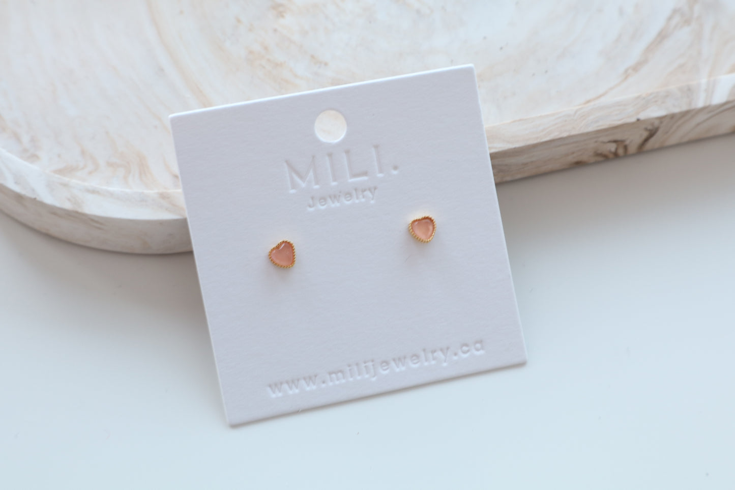 Esme studs