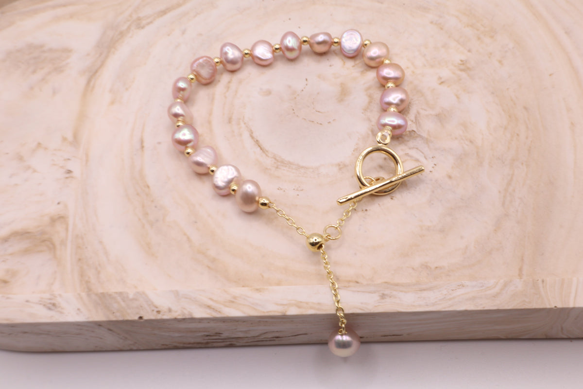 Bella bracelet