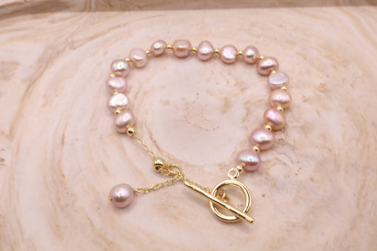 Bella bracelet