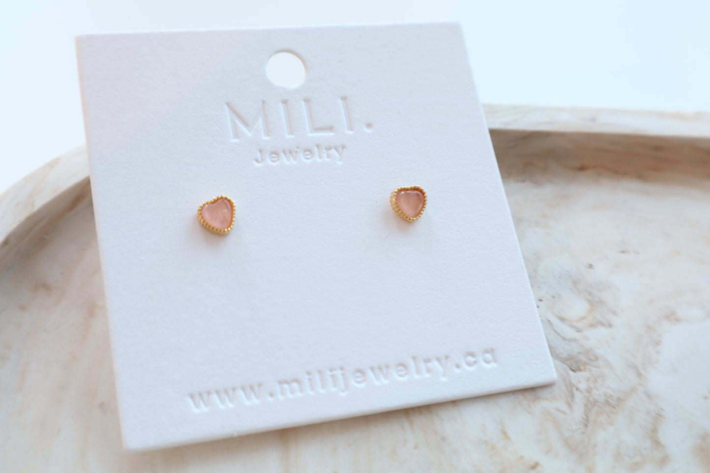 Esme studs