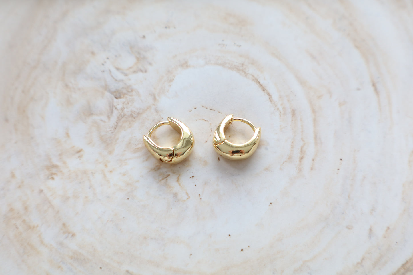 Rowena earrings