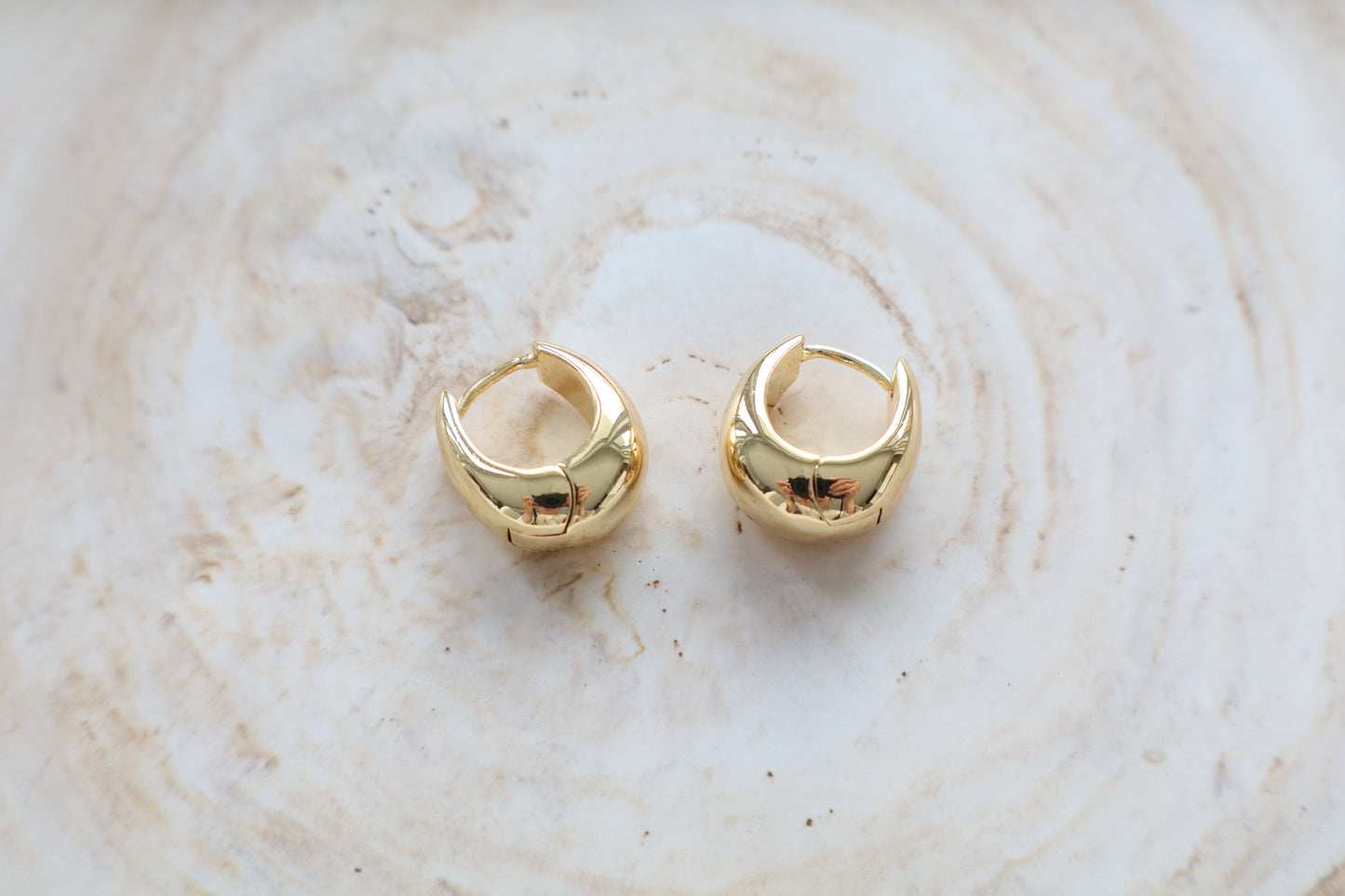 Rowena earrings
