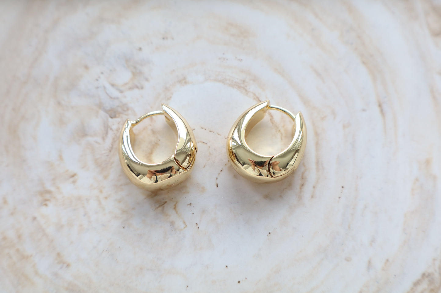 Rowena earrings