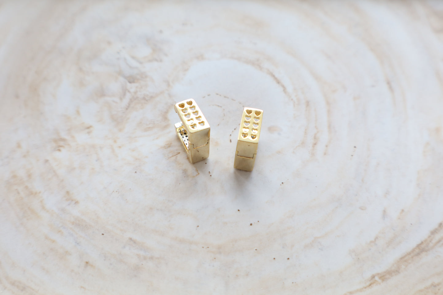 mini Coline earrings