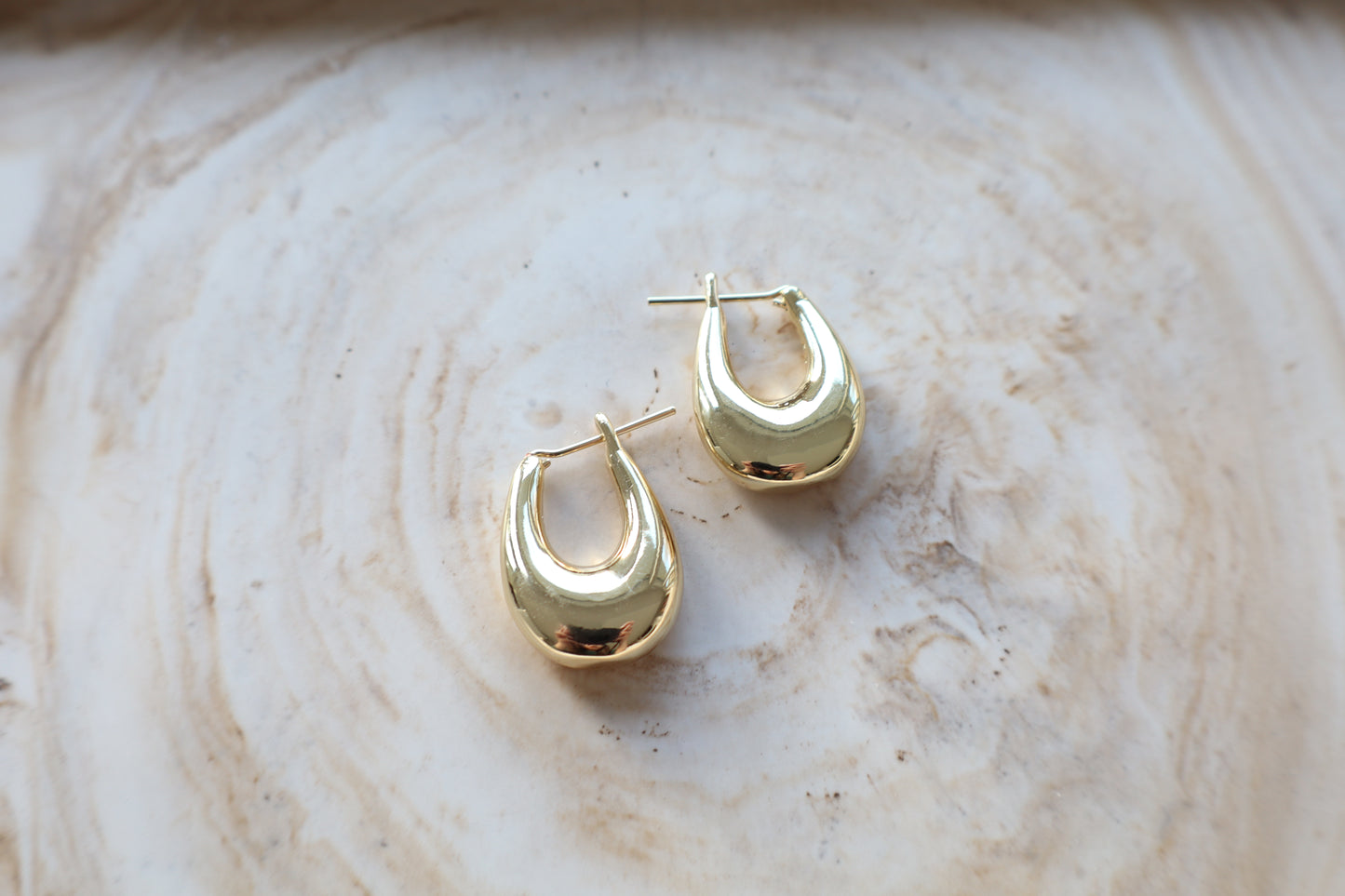 Sylvie Earrings