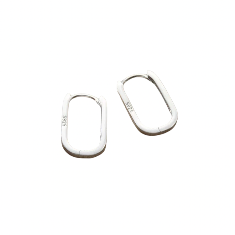 Dani Earrings