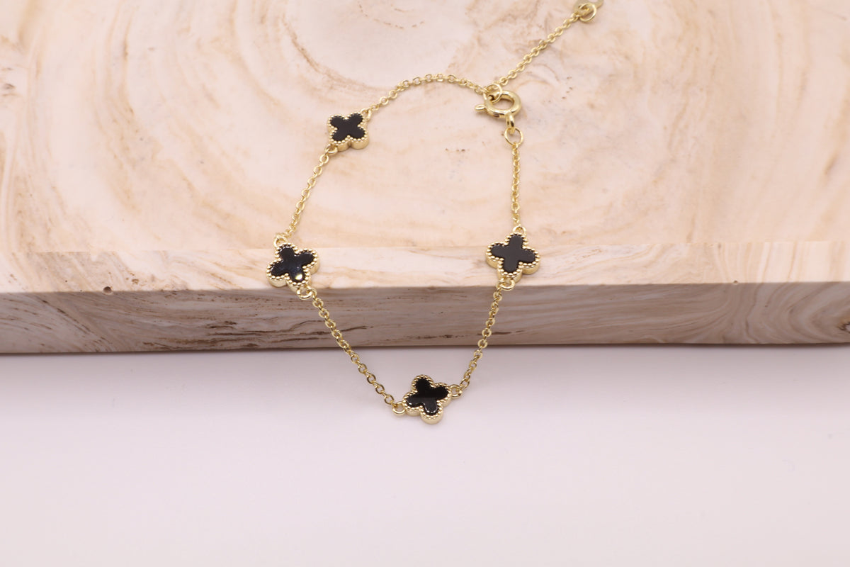 Emma bracelet