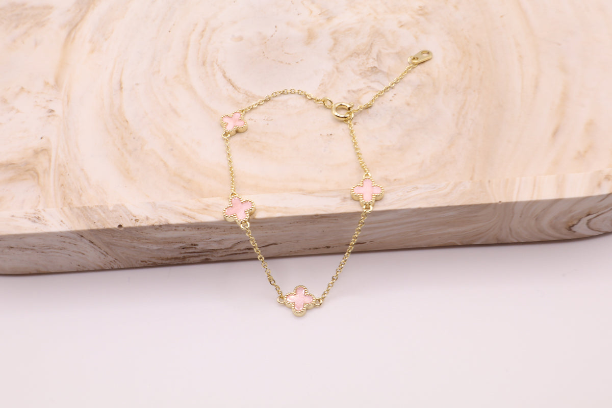 Emma bracelet