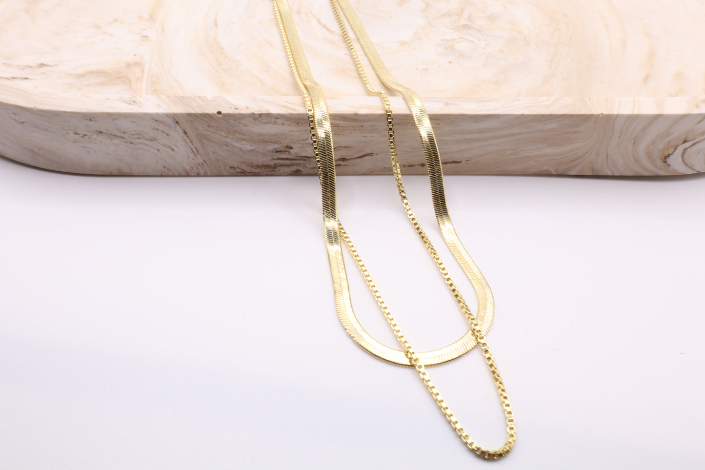 Ari Chain
