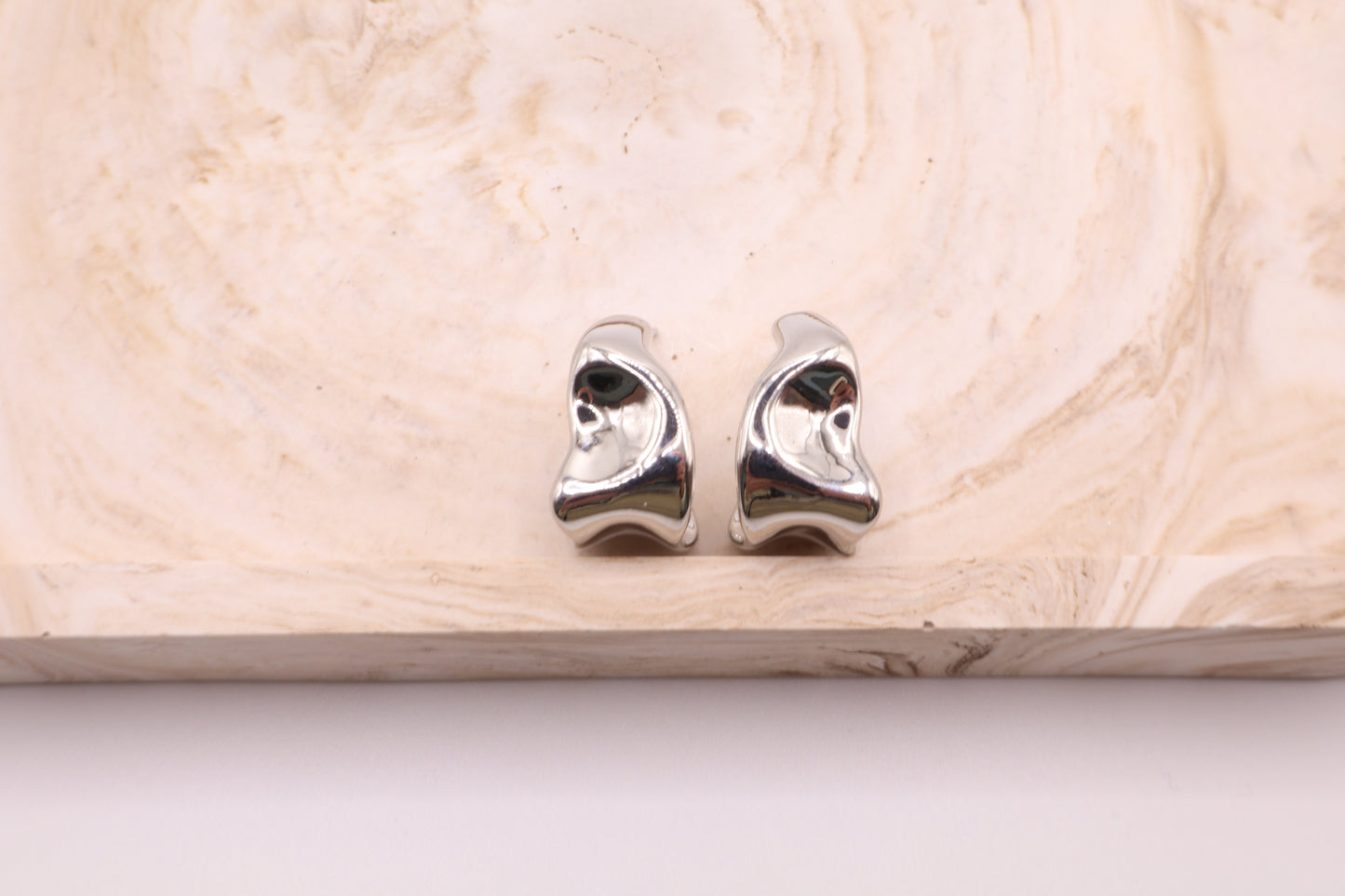 Nicole earrings