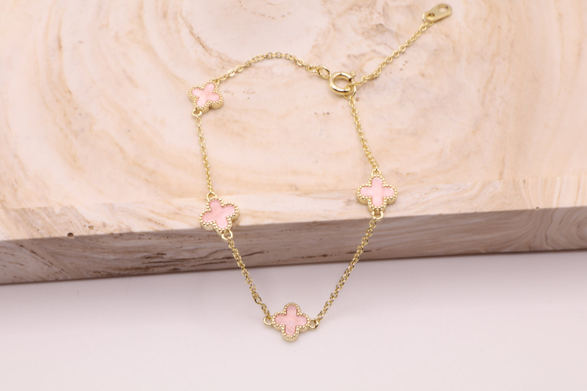 Emma bracelet