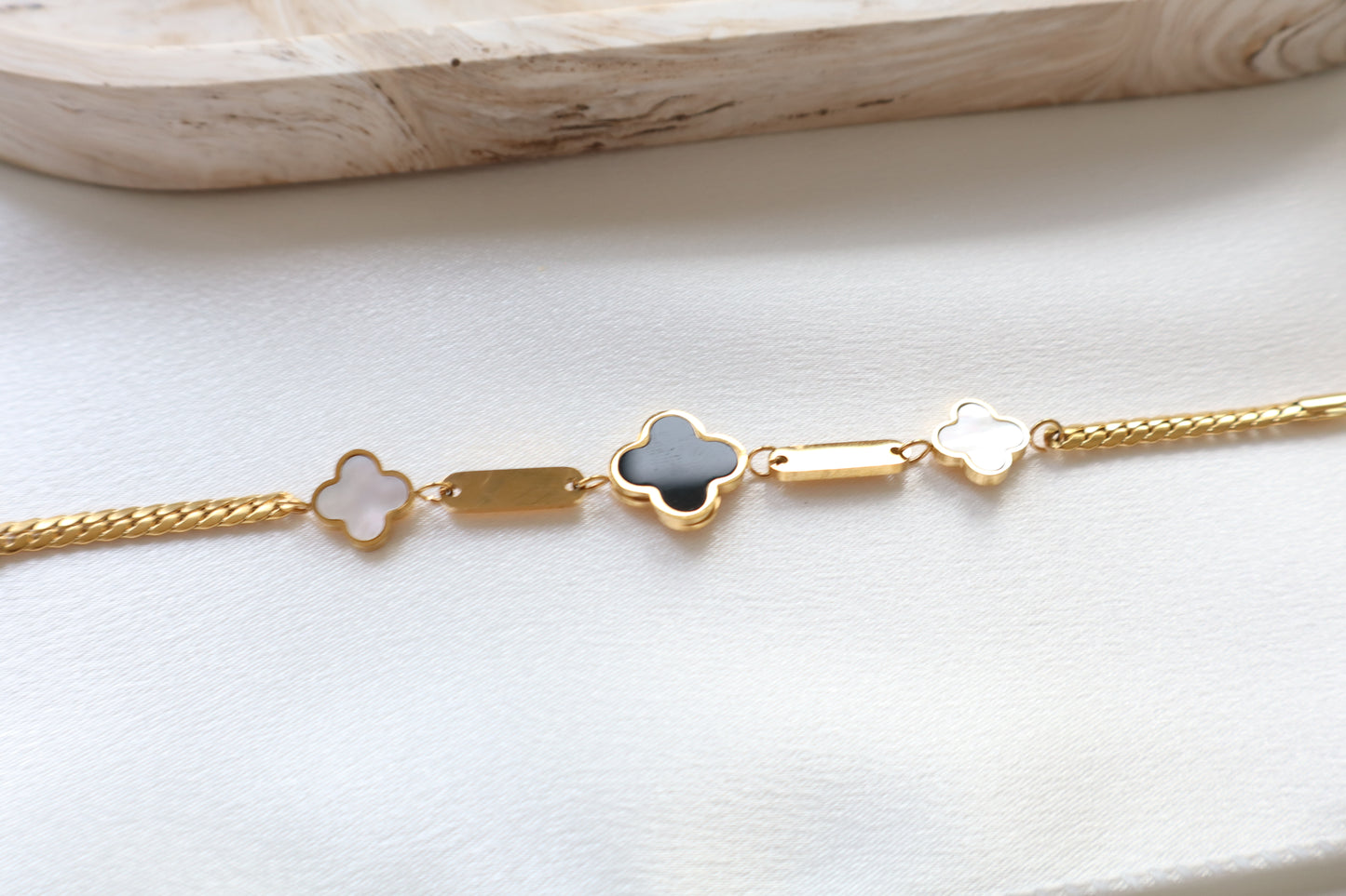 Lucie bracelet