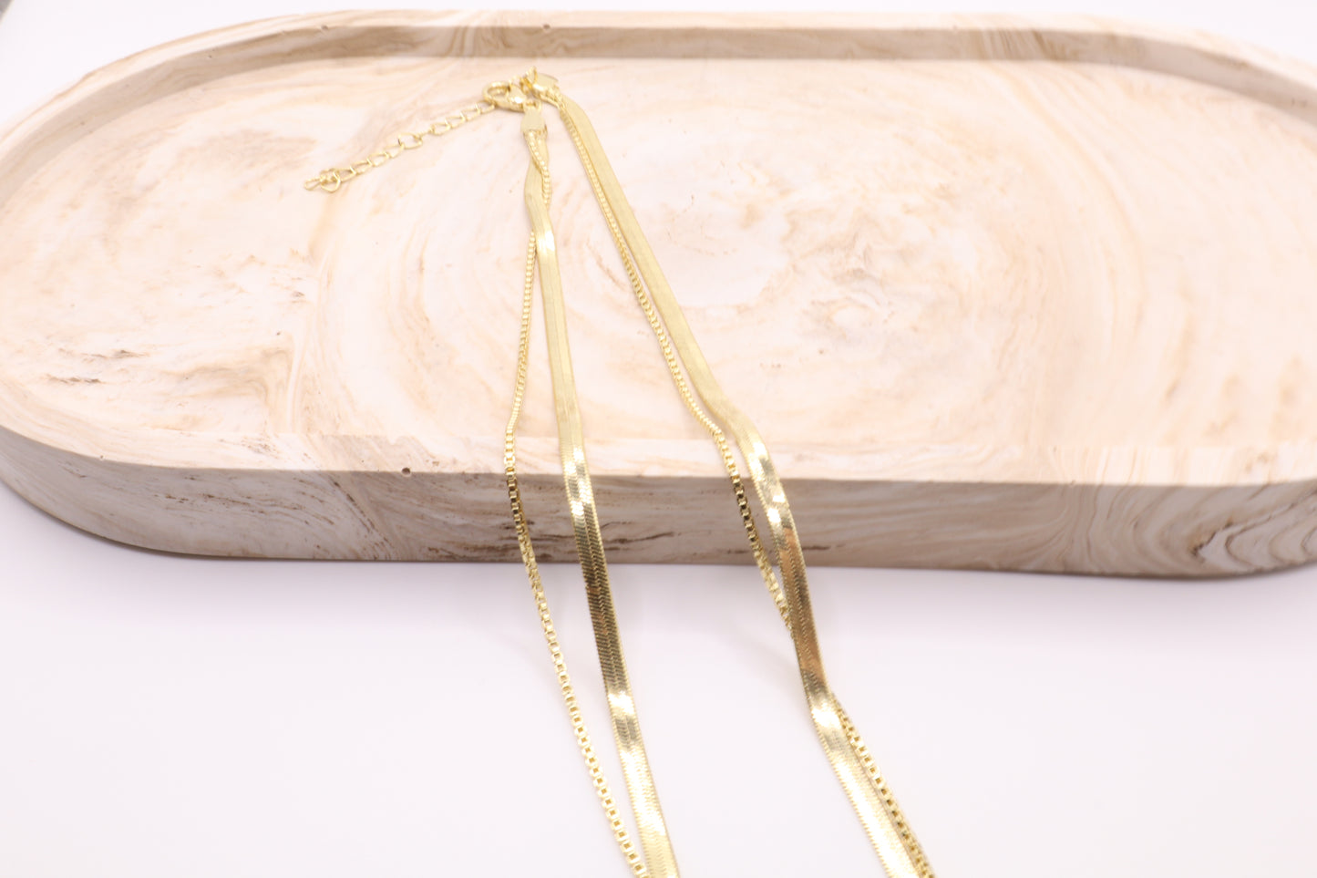 Ari Chain