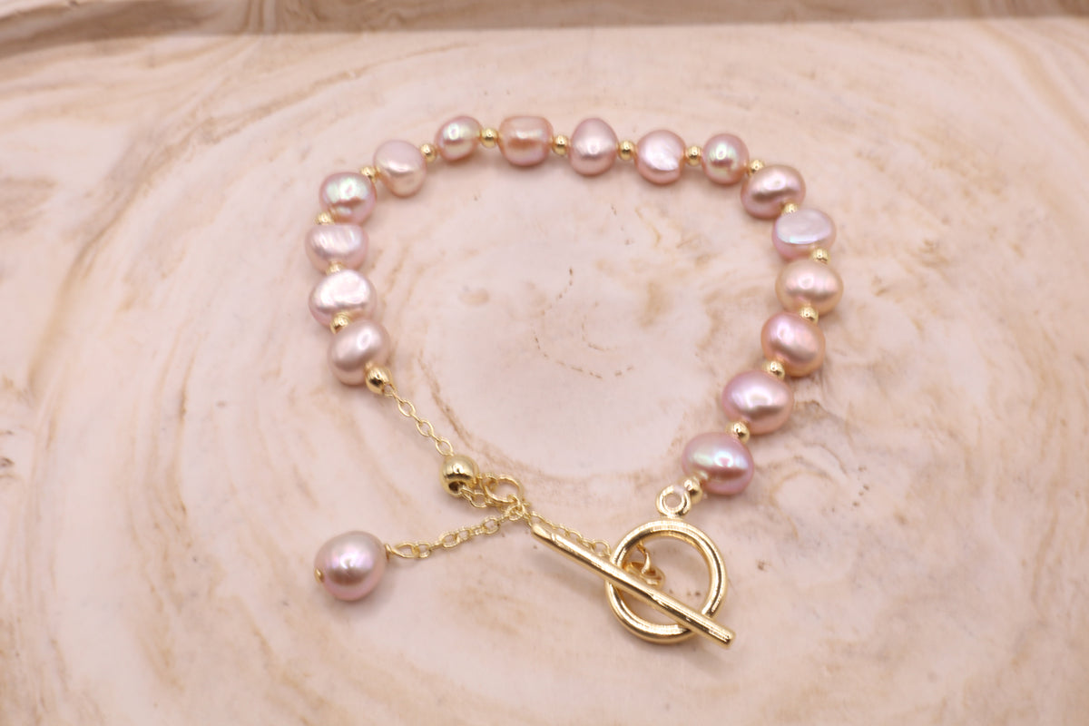 Bella bracelet