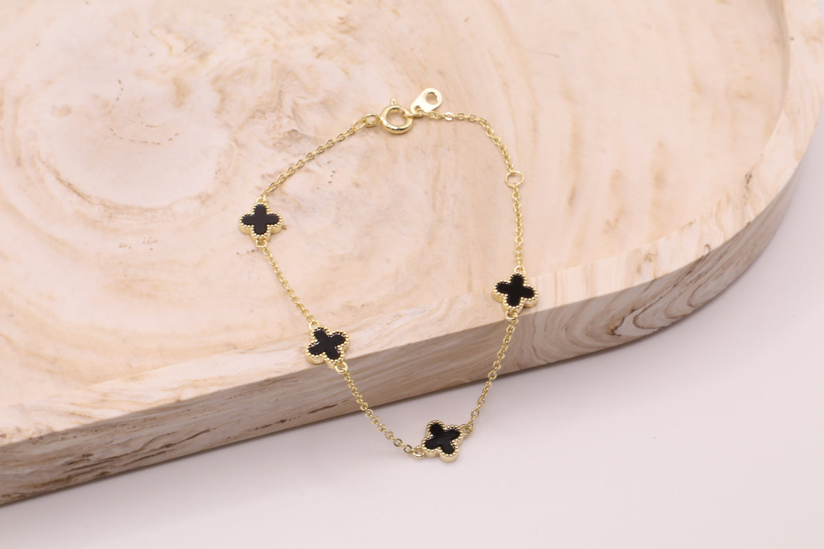 Emma bracelet