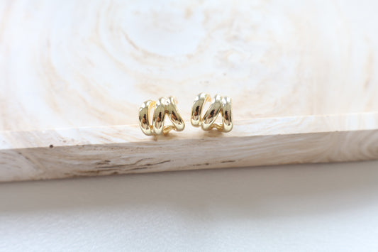 Inara Earrings