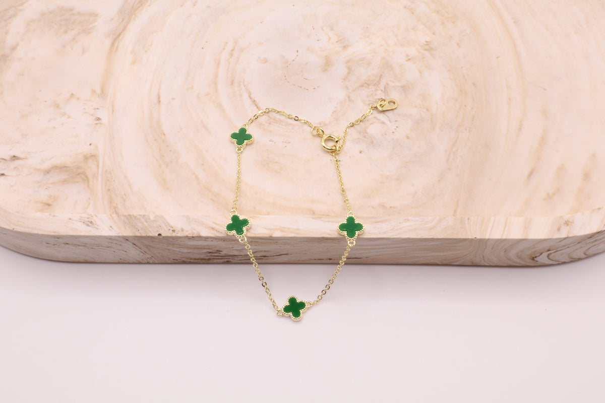 Emma bracelet