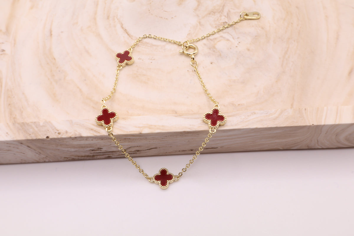 Emma bracelet