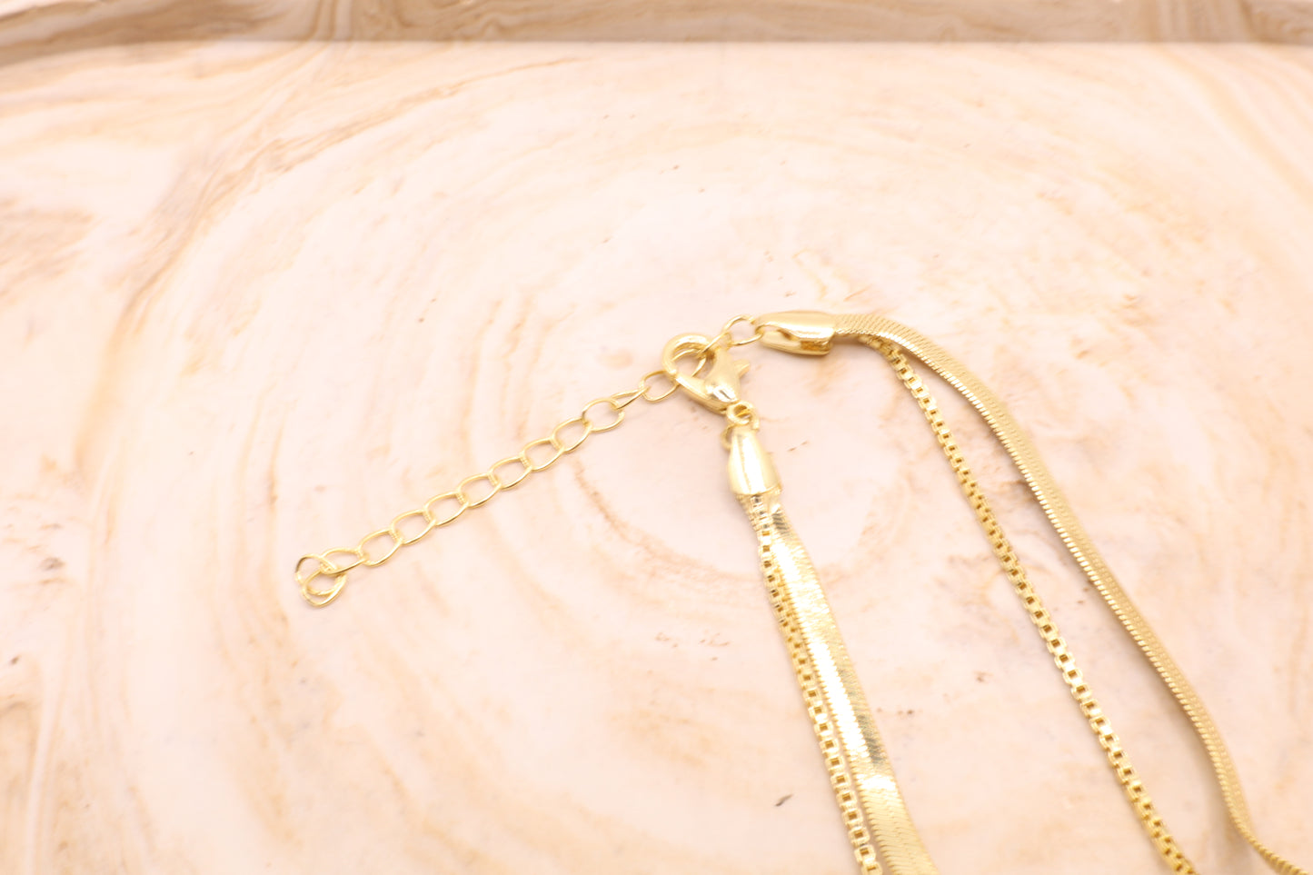 Ari Chain