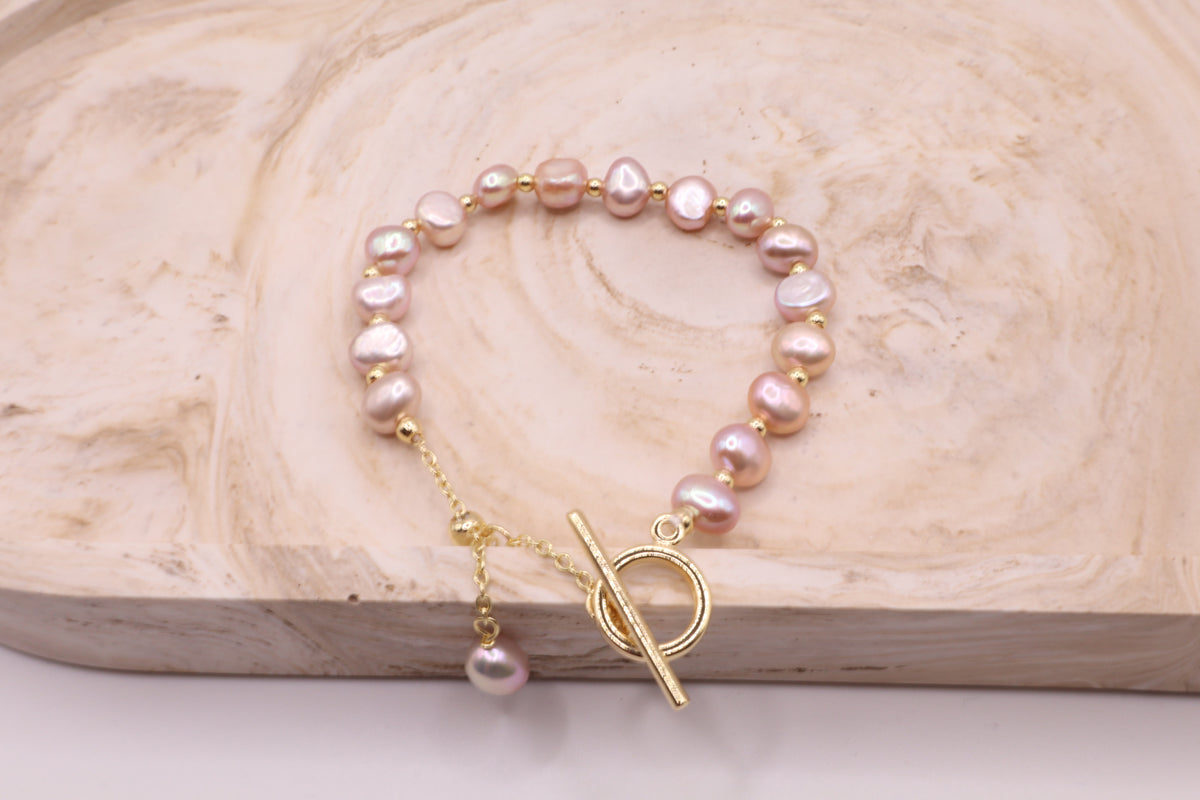 Bella bracelet