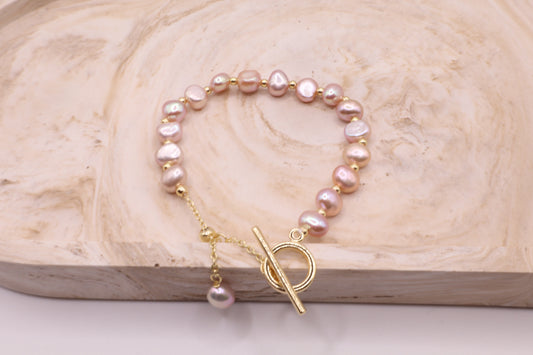 Bella bracelet