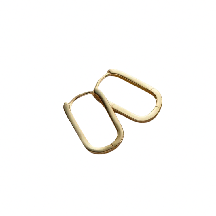 Dani Earrings