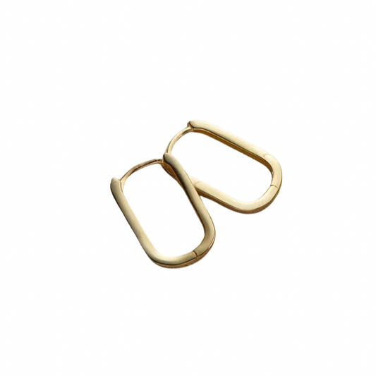 Dani Earrings