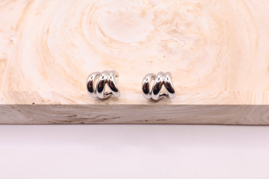 Inara earrings