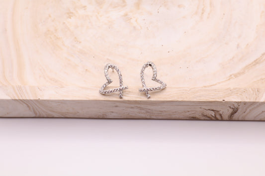 Esme earrings