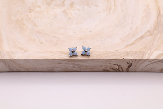 Celeste Studs
