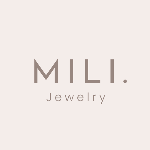 MIli. Jewelry